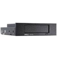 Dell RD1000 (440-11646)